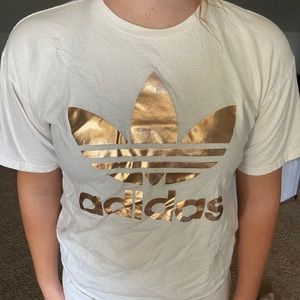 Adidas Tee